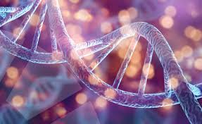 Revolutionary Gene Therapy Offers New Hope Against Previously Untreatable Blood Cancer