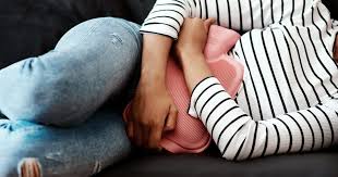 Spain Becomes First European Country to Approve Paid Menstrual Leave