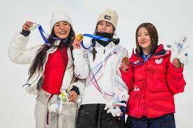 Historic Triumphs: Inspiring Moments from the 2026 Winter Olympics